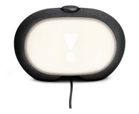 JBL HORIZON 3 Czarny - 1343208 - zdjęcie 3
